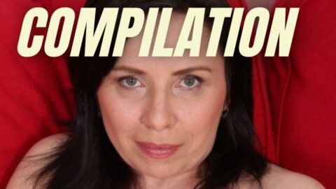 Women swallowing cum – Video compilation