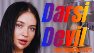 Darsi Devil