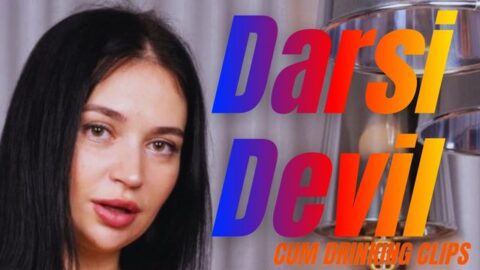 Darsi Devil