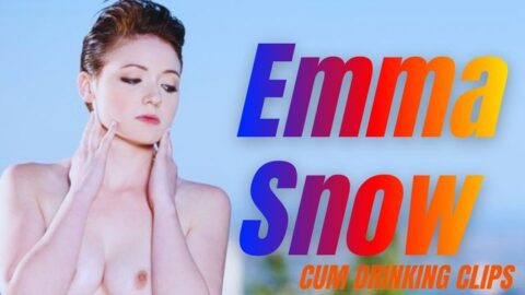Emma Snow