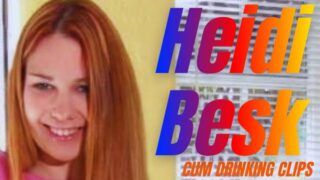 Heidi Besk