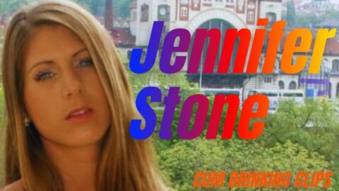 Jennifer Stone