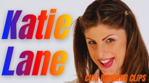 Katie Lane Katie Lane