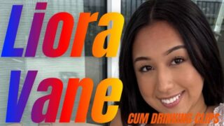 Liora Vane