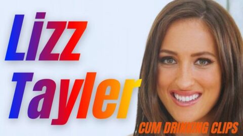 Lizz Tayler