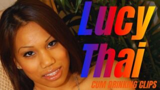 Lucy Thai