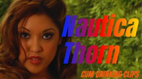 Nautica Thorn