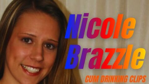 Nicole Brazzle