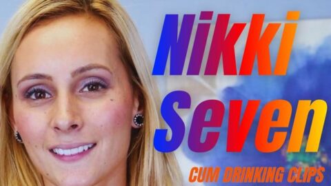 Nikki Seven