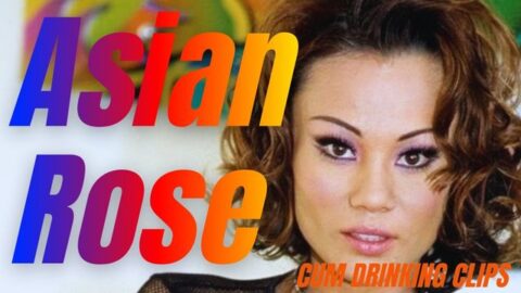 Asian Rose
