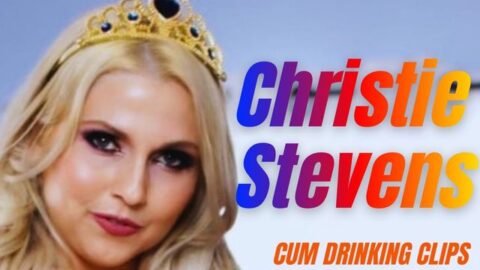 Christie Stevens