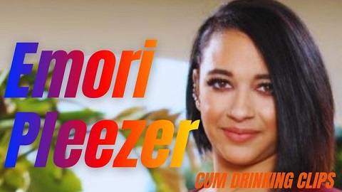 Emori Pleezer