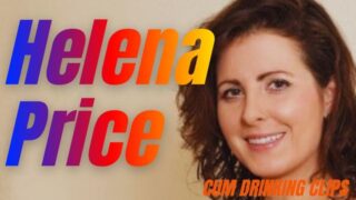 Helena Price