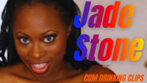 Jade Stone