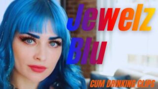 Jewelz Blu