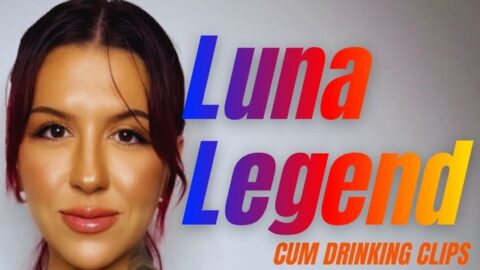 Luna Legend