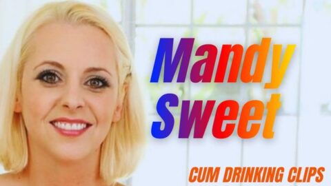 Mandy Sweet