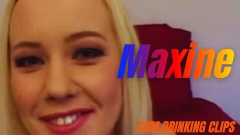 Maxine
