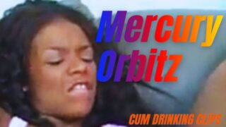 Mercury Orbitz