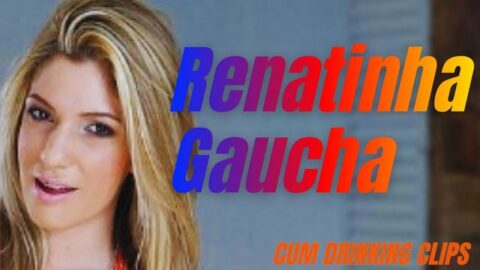 Renatinha Gaucha